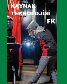 042 - KAYNAK TEKNOLOJİSİ FK