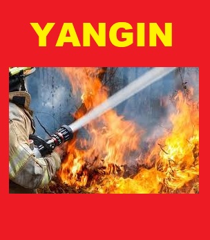 210 - YANGIN